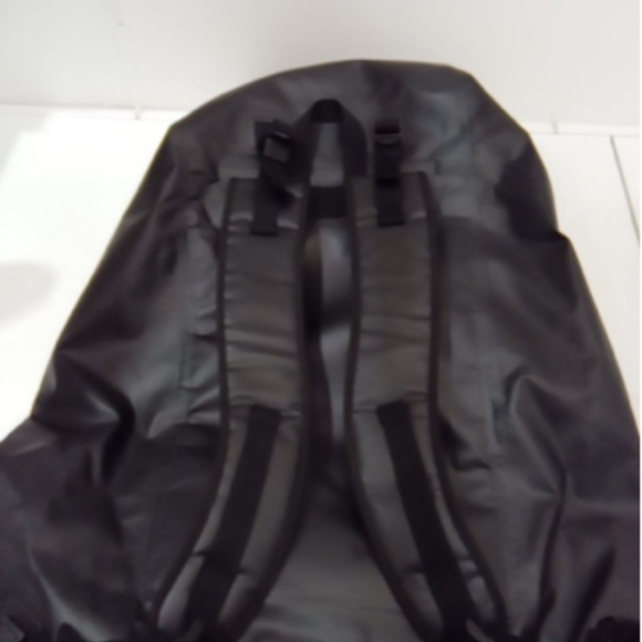 NEW- Yeezy Gap Dry Bag - Limited Edition! - Picture 3 of 10